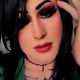 GlitchKittyLive