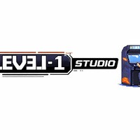 javilevel