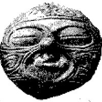 olias