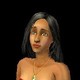 BellaGoth