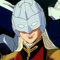 ShogunRok