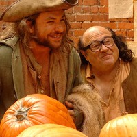 PetePumpkinEater23