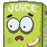 xjuicex