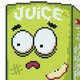 xjuicex