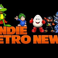 IndieRetroNews