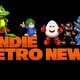 IndieRetroNews