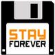 Stay_Forever_Podcast