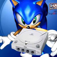 SgtSega