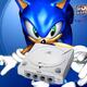 SgtSega