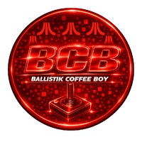 ballistikcoffeeboy