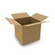 Boxman214