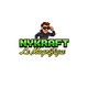 Nykraft