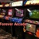 ForeverArcade