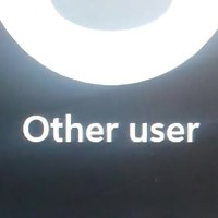 Urr