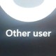 Urr