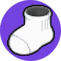 deluxehpsocks