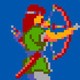 Cosmonal