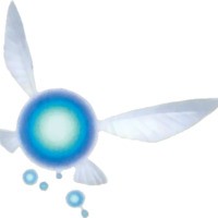 EpicNavi
