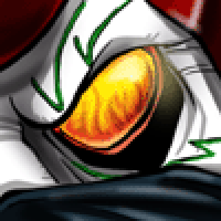 LegatoSkyheart