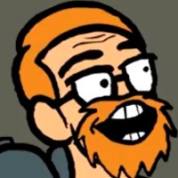 DoodleJohn