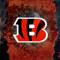 Bengals76