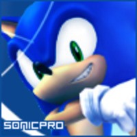 Sonicpro