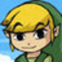 MrDanger88
