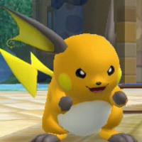ultraraichu