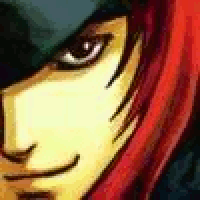 Digiki