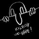 Kilroy