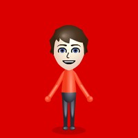 AceTrainerBean