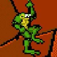 teko