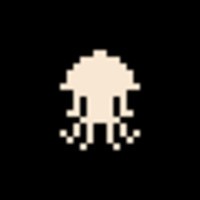 earthworm