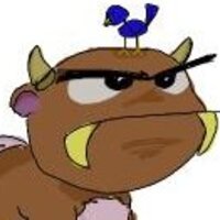 Grumpalo