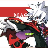 OverlordMao