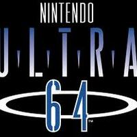 ULTRA-64