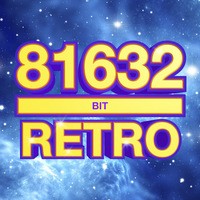 81632bit
