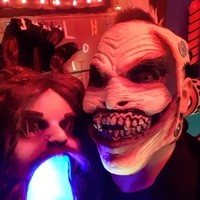 Godlike_Virus