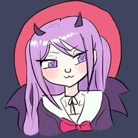 May_Nyan