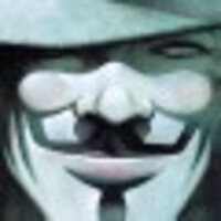 Vendetta