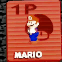 Obi-WonTheHighGround