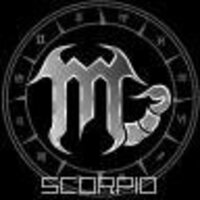 Scorpio73