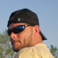 TheZeeMan