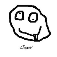 rayword45