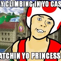 MuchoMochi