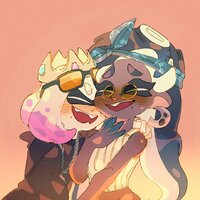 Blizzia