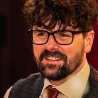 Damo