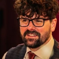 Damien McFerran