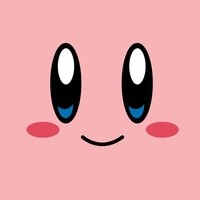 eltomo
