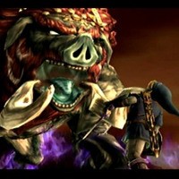 Link6694